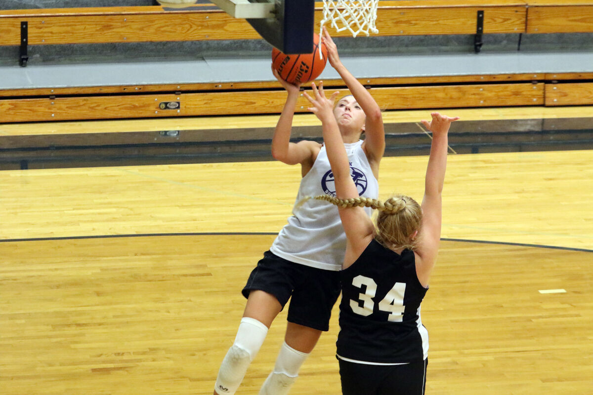 York Girls Basketball Camp (23).jpg